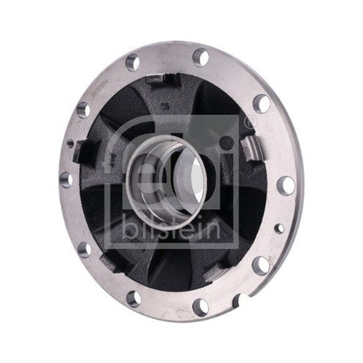 Febi Wheel Hub Stud 181014