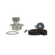 Gates Timing Belt & Water Pump Kit KP15310XS