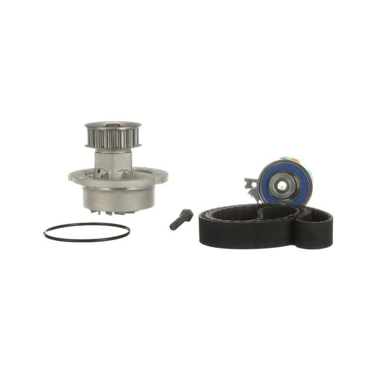 Gates Timing Belt & Water Pump Kit KP15310XS