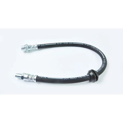 Juratek Brake Hydraulic Hose Line Front JBH1000