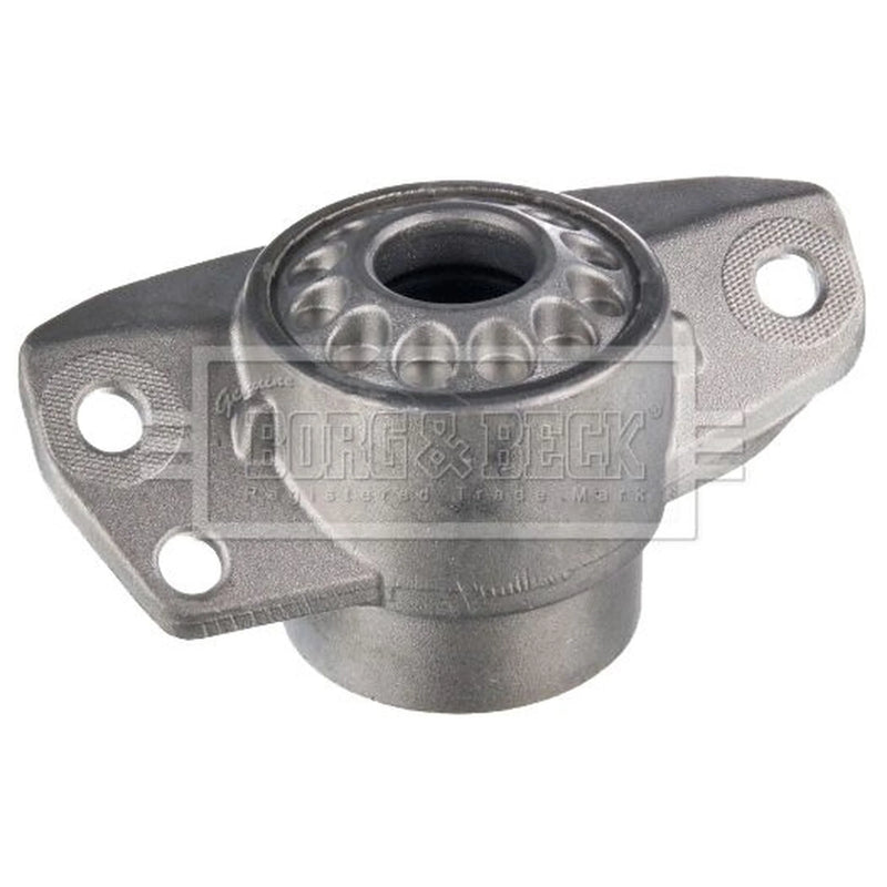 Borg & Beck Suspension Strut Support Mount BSM5526