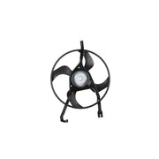 Hella Engine Cooling Fan 8EW 366 421-131