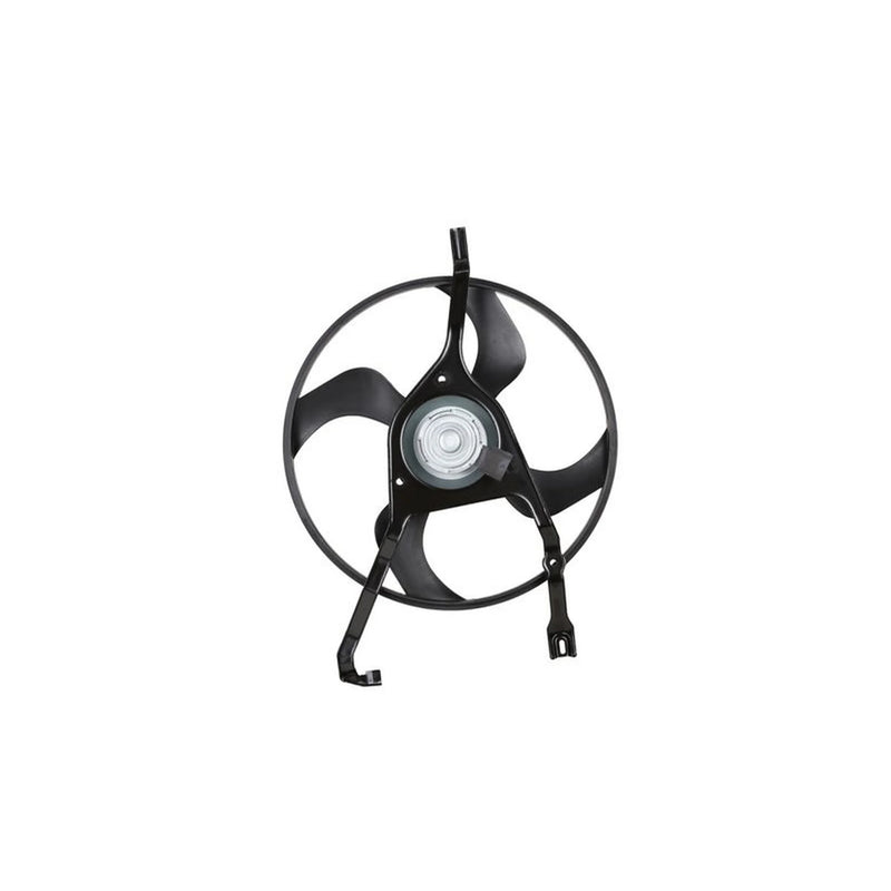 Hella Engine Cooling Fan 8EW 366 421-131
