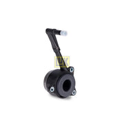 LuK Clutch Central Slave Cylinder 510017710