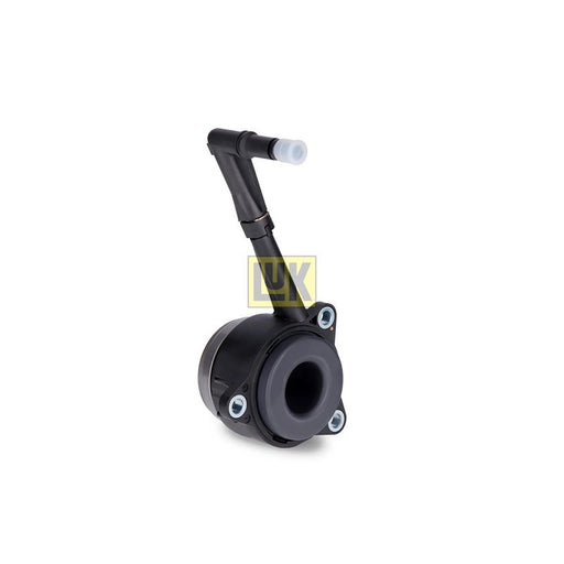 LuK Clutch Central Slave Cylinder 510017710