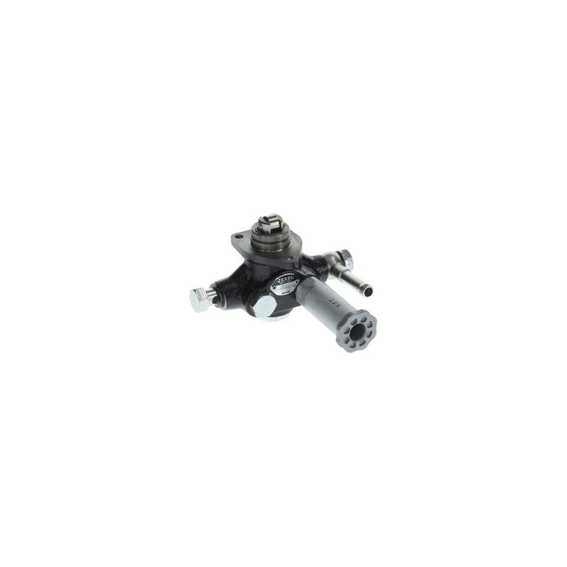 Bosch Fuel Pump Assembly H 105 210 456