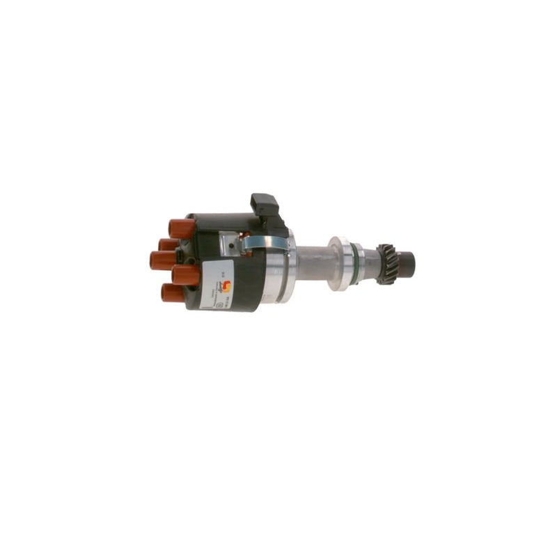 Bosch Ignition Distributor Assembly 0 986 237 636