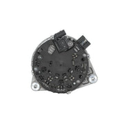 Hella Car Alternator 12V 8EL 011 712-331