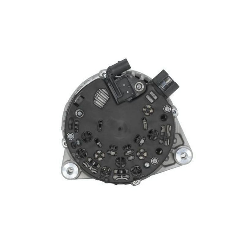 Hella Car Alternator 12V 8EL 011 712-331