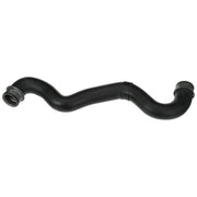 Gates Radiator Coolant Hose 560mm ID 05-2922