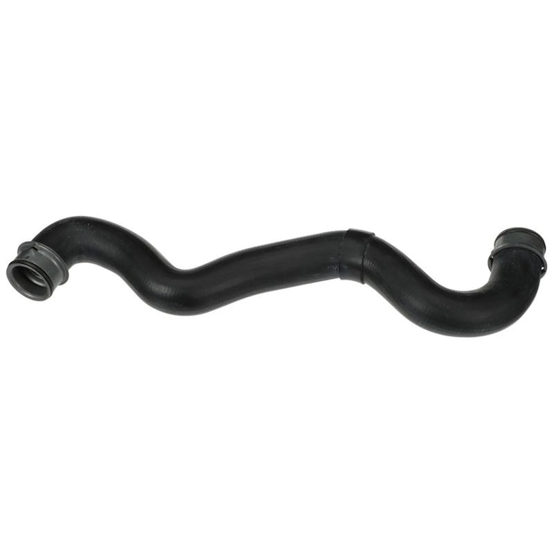 Gates Radiator Coolant Hose 560mm ID 05-2922