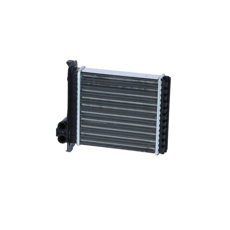 NRF Heater Matrix Core Heat Exchanger 54284