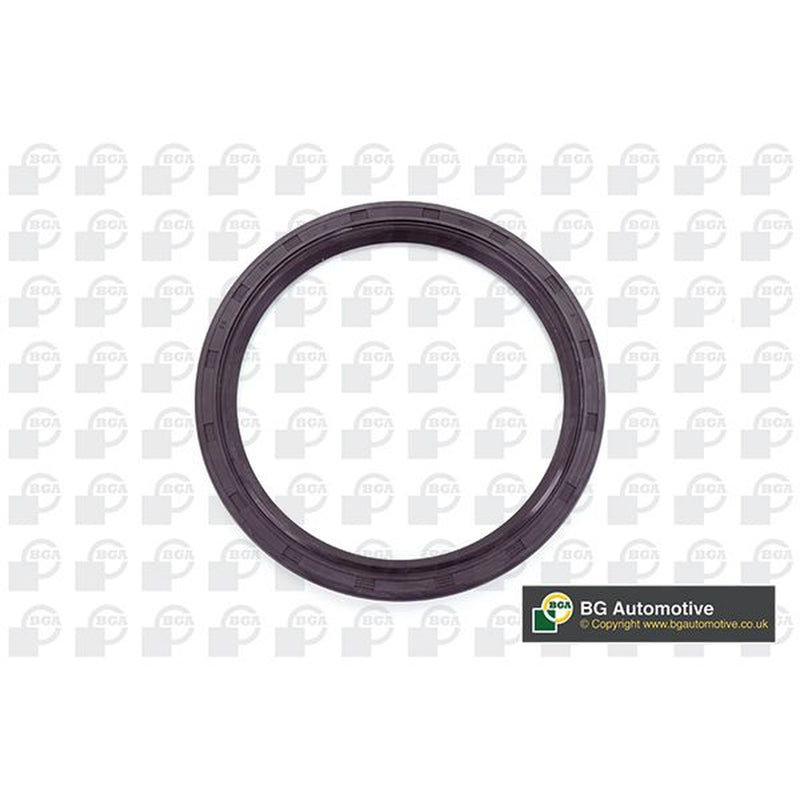BGA Crankshaft Shaft Seal OD ID Wide OS7331