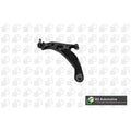 BGA Control/Trailing Arm Front Left TRC9113