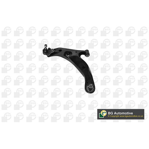 BGA Control/Trailing Arm Front Left TRC9113