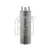 Febi Fuel Filter Element 26950