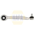 NAPA Control/Trailing Arm Front Left NST2016