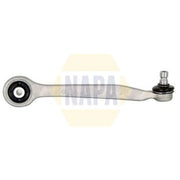 NAPA Control/Trailing Arm Front Left NST2016