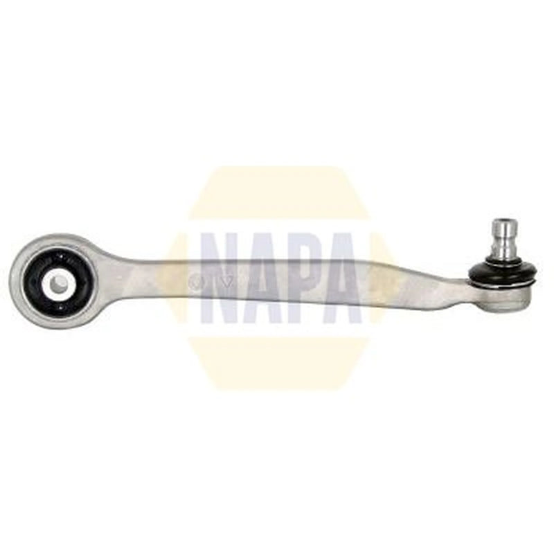NAPA Control/Trailing Arm Front Left NST2016