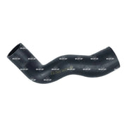 NRF Intercooler Turbo Charge Air Hose Charge Air Cooler 166412