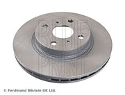 Blue Print ADT34379 Brake Disc