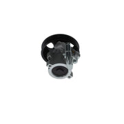 Bosch Power Steering Hydraulic Pump K S02 000 030