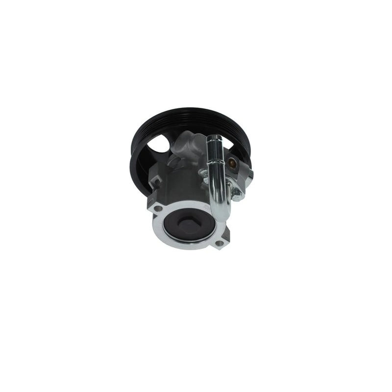 Bosch Power Steering Hydraulic Pump K S02 000 030