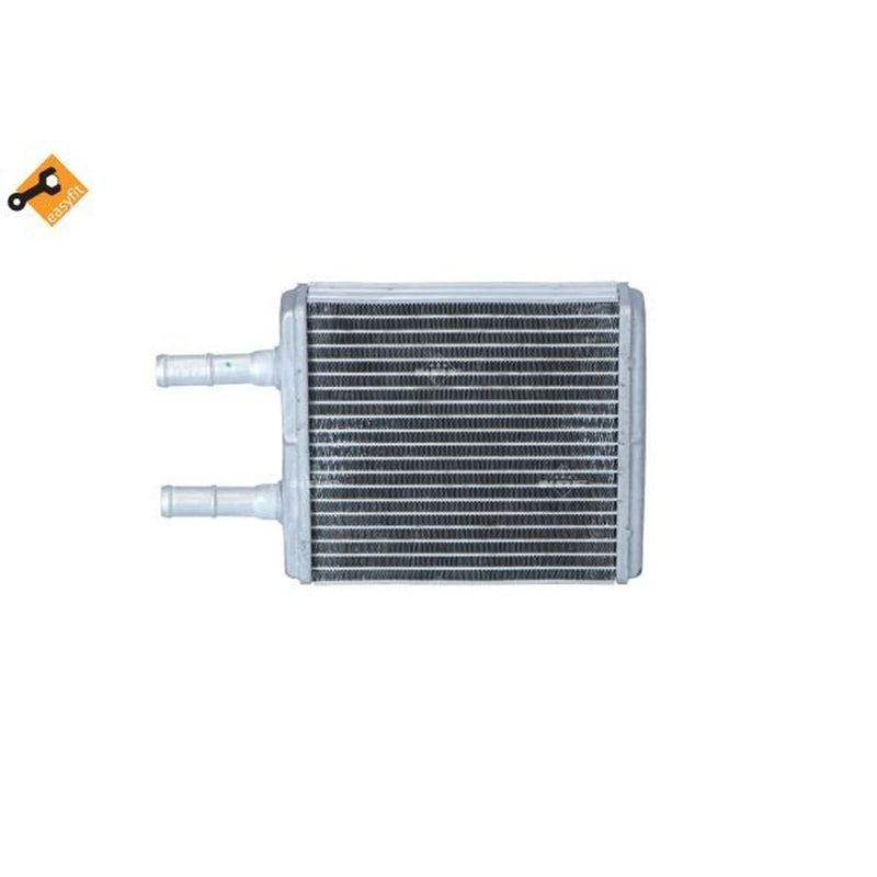 NRF Heater Matrix Core Heat Exchanger 54354