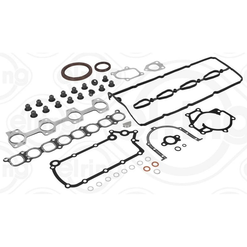 Elring Hyundai Full Set 924.390 20910-4AB00 924.390