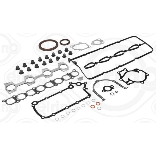 Elring Hyundai Full Set 924.390 20910-4AB00 924.390