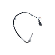 NRF Exhaust Gas Temperature Sensor before soot particulate fil 707135