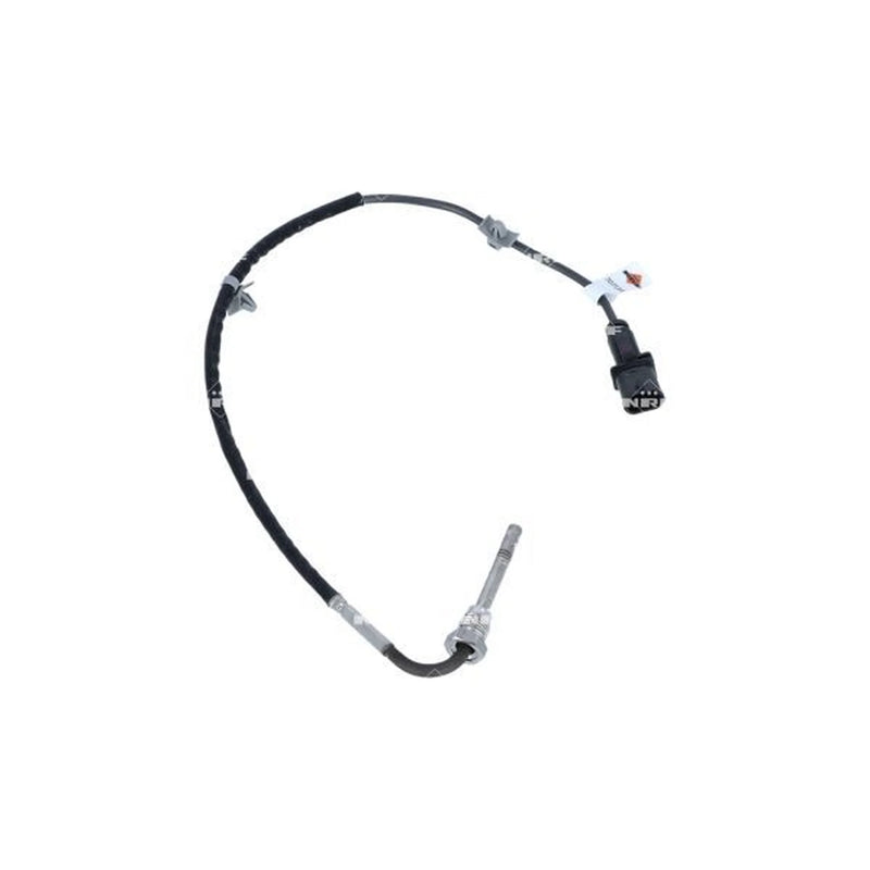 NRF Exhaust Gas Temperature Sensor before soot particulate fil 707135