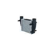 NRF Intercooler (Charge Air Cooler) 30378