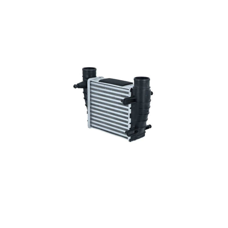 NRF Intercooler (Charge Air Cooler) 30378