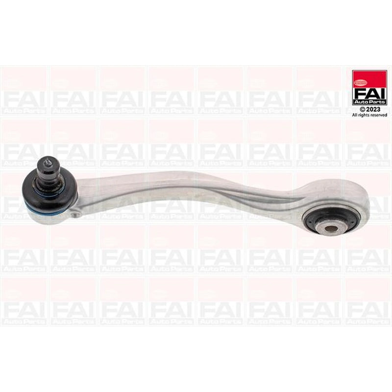FAI Control/Trailing Arm SS7830