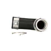 Gates Intercooler Turbo Charge Air Hose 26mm 09-0220C