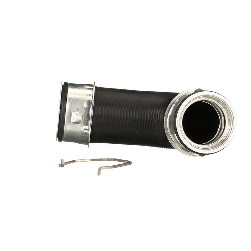 Gates Intercooler Turbo Charge Air Hose 26mm 09-0220C
