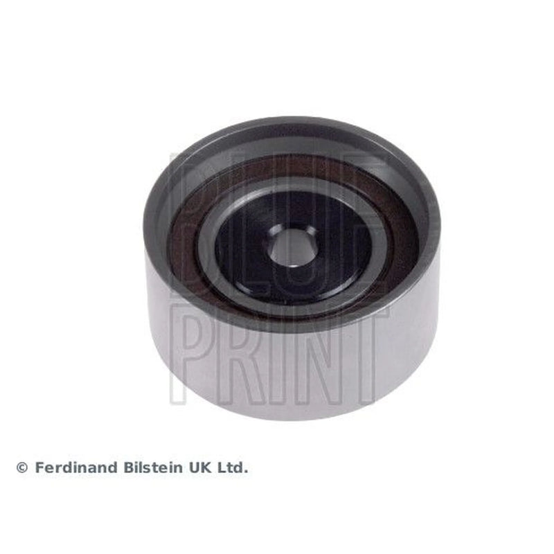 Blue Print Timing Belt Deflection Pulley/Guide Pulley OD ID Wide ADM57624