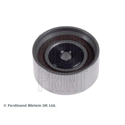 Blue Print Timing Belt Deflection Pulley/Guide Pulley OD ID Wide ADM57624
