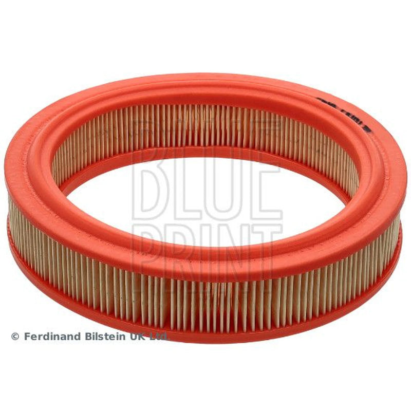 Blue Print Engine Air Filter ADK82201