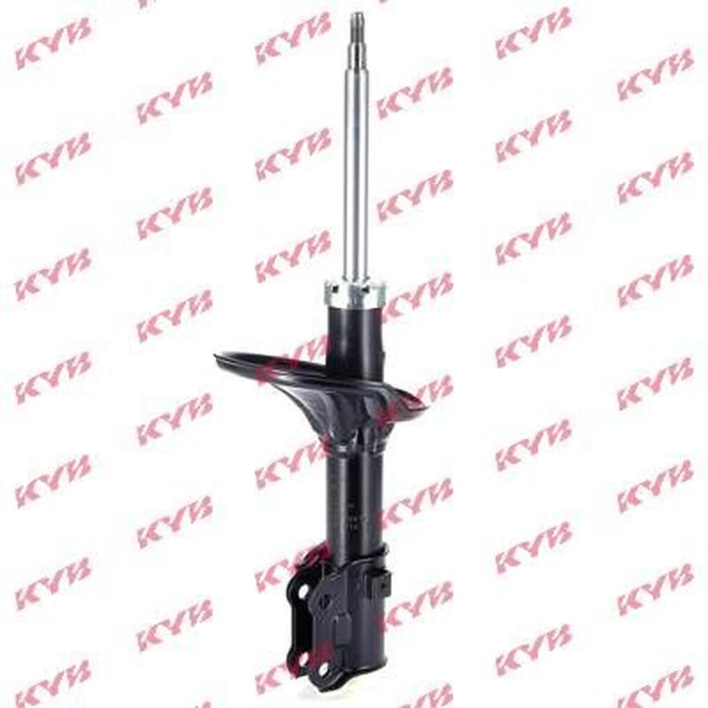 KYB Shock Absorber Damper Strut Front Left 333206