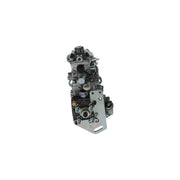 Bosch Diesel Injection Pump 0 460 424 282