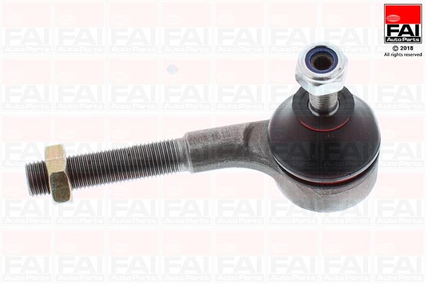 FAI Steering Tie Rod End Ball Joint