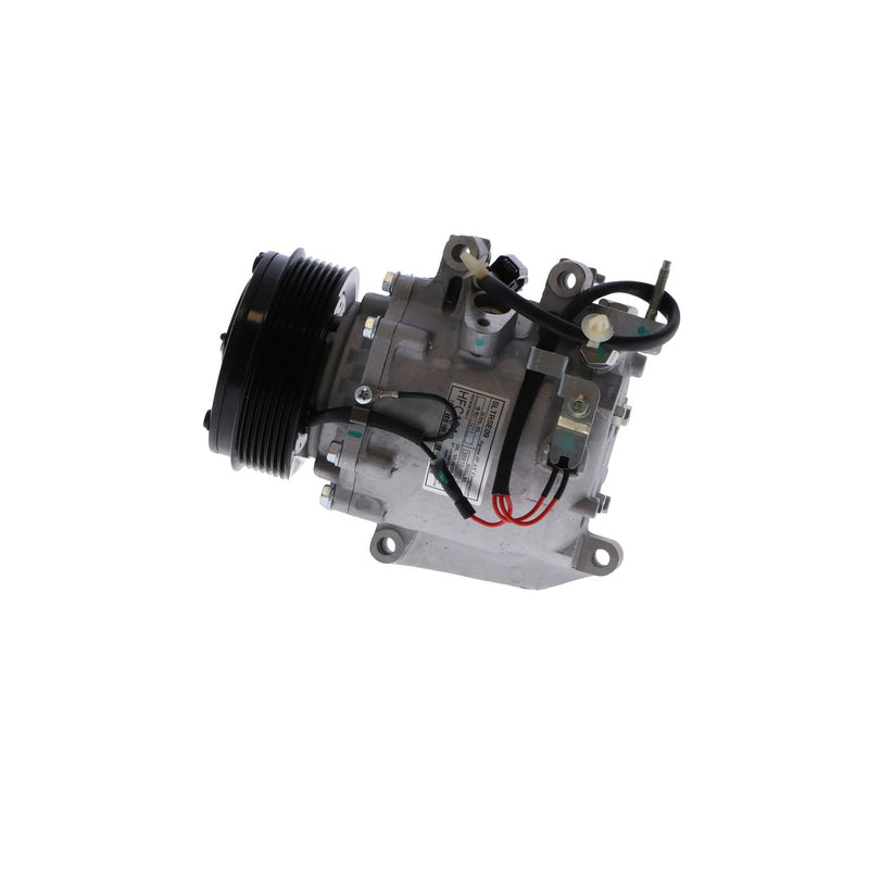 NRF Air Conditioning Compressor 32923