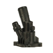 Gates Thermostat,Coolant TH71990G1