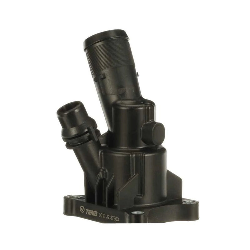 Gates Thermostat,Coolant TH71990G1
