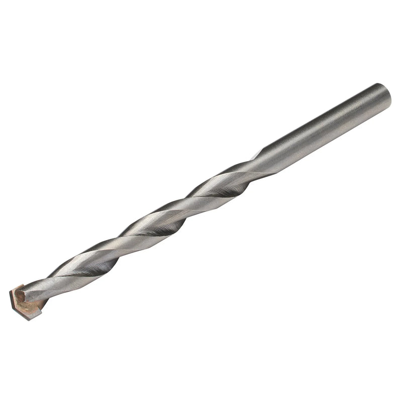 Draper Expert Masonry Drill Bit, 8mm - Multi Length Options