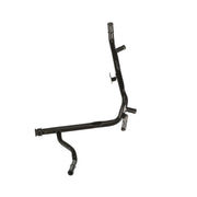 Gates 02-3147 Coolant Pipe