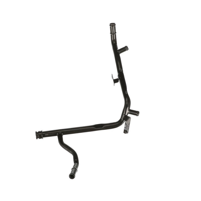 Gates 02-3147 Coolant Pipe