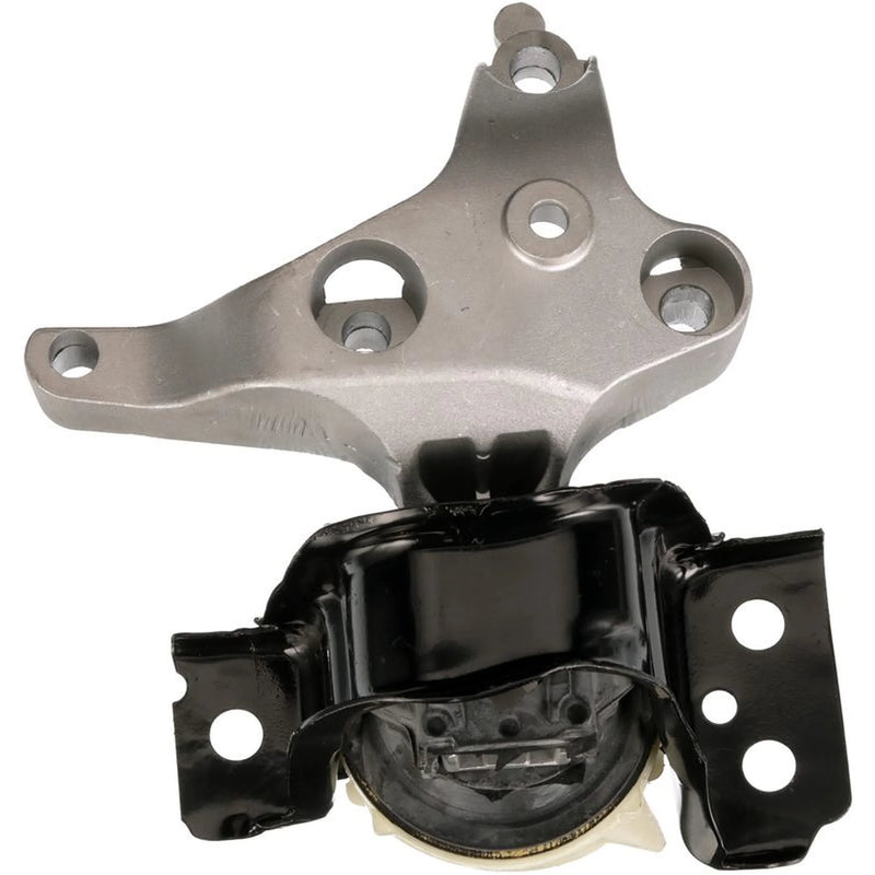 Gates Engine Mount Mounting Right ETM1002